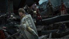 Final Fantasy 14: Endwalker - Kann die neue Erweiterung überzeugen?