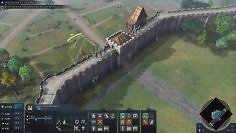 Age of Empires 4: PS5-Spieler freuen sich auf Xbox-Strategiespiel - Release-Termin in Sicht