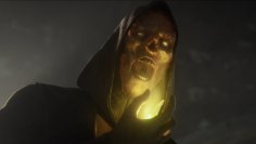 Diablo 2: Resurrected: Ergebnis der Umfrage - So habt ihr die Neuauflage bewertet!