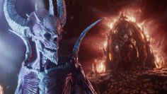 Diablo 2: Resurrected: Runenwörter für Anfänger - Diese Grundlagen solltet ihr kennen