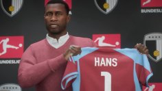 FIFA 22: Weniger FUT, mehr Karriere - meine Wünsche für die Zukunft des EA-Kickers