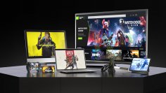 Cloudgaming: Funktionsweise, Vor- und Nachteile und Übersicht mit Anbietern