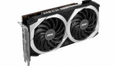 AMD Radeon RX 6600: Leistungsanalyse, Preis-Leistung und Grafikkarten-Kaufberatung