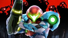 Metroid Dread im Test: Samus Aran rockt auch auf der Switch!