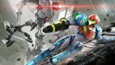 Metroid Dread: Tipps und Sammel-Guide zu Missiles, Energie Tanks und allen anderen Sammel-Items - mit Video!