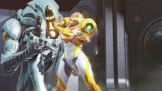 Metroid Dread - Einsteiger-Guide mit Tipps für einen gelungenen Spielstart