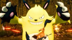 Rollenspiele auf Steam: Behaltet diese sieben Spiele im Auge!