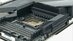 Intel Alder Lake-CPUs: Was geht, Alder? Technik, Leistung, Mainboards und Kauftipps