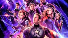 Geheimnisse des MCU: Special zu den skurrilsten und interessantesten Fan-Theorien