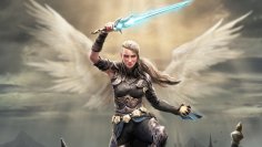 Disciples: Liberation im Test: Tolles Dark-Fantasy-Abenteuer, mit mangelnder Herausforderung