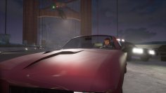 GTA 3: Map zeigt Fundorte aller 100 Päckchen, Waffen, Schutzwesten - Tipps zur GTA Trilogy