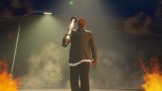 Grand Theft Auto: The Trilogy - The Definitive Edition: Wie konnte das so schiefgehen?