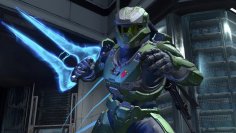 Halo Infinite: Der Free2Play-Multiplayer im Test - gratis und gut!