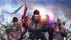 Lost Ark Preview: Closed-Beta-Eindrücke des 