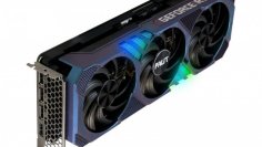 Gaming-Grafikkarten von AMD und Nvidia : Kaufberatung und Tipps zur Auswahl