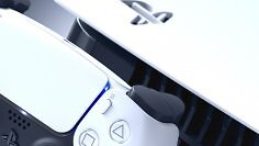 PS5-Jailbreak durch Savegames könnte mit mehreren Spielen funktionieren