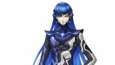Shin Megami Tensei 5 im Test: Hardcore-JRPG mit jeder Menge Style