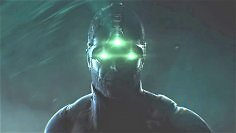 Eines der meistgewünschten Remakes in Gefahr? Ubisoft sucht wohl neuen Game Director