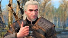 The Witcher, Hogwarts Legacy & Co: Wie viel Hype darf es sein?