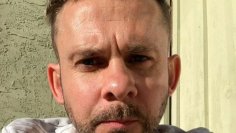 Call of Duty: Vanguard: Exklusiv-Interview mit Herr-der-Ringe-Star Dominic Monaghan