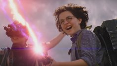Ghostbusters, Star Wars, Jurassic Park & Co.: Hollywoods Nostalgie-Fetisch nervt