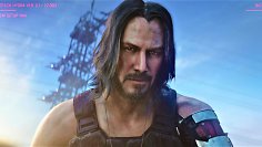 Von Hack & Slay bis Third Person: Die Top 10 der Action-Rollenspiele