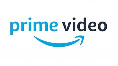 Ich hab die Schnauze voll von Amazon Prime - und mein Abo nach 12 Jahren gekündigt!