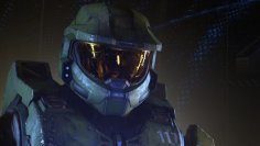 Halo Infinite im Test + Video: Starker Shooter, schicke Welt - aber ist das noch Halo?