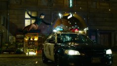 Matrix: Resurrections Filmkritik: Soll das etwa ein Scherz sein?