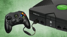 Happy Birthday Xbox: Die revolutionäre Microsoft-Konsole im Retro-Rückblick [Special + Video]