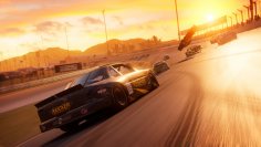 <strong>GRID Legends in der Vorschau:</strong> Racing-Doku zum Nachspielen - Codemasters im F1-Hype (17)