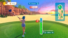 Geistig fit im Alter: Spiele für die Eltern und Großeltern zu Weihnachten
