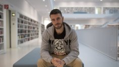 Spieleentwicklung in Deutschland: Interview mit dem Chef von Studio Merkas