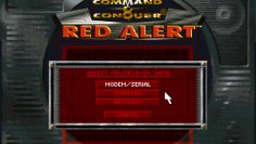 25 Jahre Command & Conquer: Alarmstufe Rot - Ein Vierteljahrhundert Echtzeit-Expertise!
