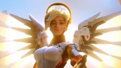 Activision Blizzard: Warum die Übernahme eine einmalige Chance ist