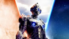 PC-Highlights 2022: Die wichtigsten Releases des Jahres