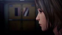 Warum zocken wir eigentlich? Die Psychologie hinter Videospielen