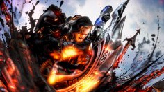 Lost Ark: So holt ihr euch den Omnium-Stern von Moake auch mit geringer Gegenstandsstufe