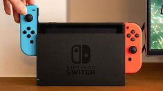 Wie soll die Nintendo Switch 2 heißen? Es gibt eine klare Antwort!
