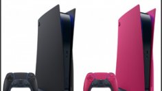 <strong>PS5 kaufen: </strong>Nach Müller, Otto &amp; Playstation Direct jetzt PS5-Verkauf bei Amazon in Deutschland?