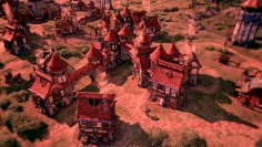 Spiele: Ubisoft opfert Siedler, Ghost Recon & Co. und das muss aufhören!