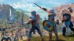 Trotz Gaming-Boom: Warum werden in Deutschland kaum Videospiele programmiert?