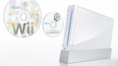 15 Jahre Nintendo Wii: Bewegungswunder und Überraschungskonsole