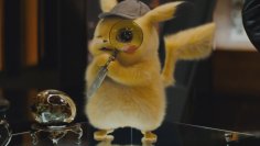 Videospiel-Verfilmungen: Alle wichtigen kommenden Filme und Serien im Überblick
