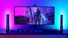 Top Wochenend-Angebote bei Amazon &amp; Co.: Fernseher, iPhone, Philips Hue uvm.