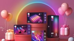 <strong>Valentinstag-Sale bei Amazon: </strong>Neben den ausführlich vorgestellen Govee LED-Produkten gibt es weitere Sonderangebote.