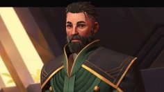 Dune: Spice Wars in der Vorschau: Viel mehr als Dune 2 - So spielt sich der Strategie-Mix