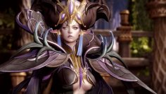 Lost Ark: Was ist der Powerpass und wie bekommt man ihn?