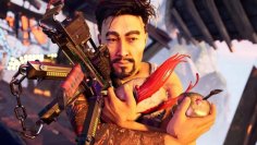 Shadow Warrior 3 im Test: Ein wilder Ritt in die falsche Richtung