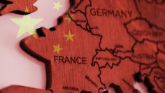 Spieleimperium China: Wie das Reich der Mitte die Gaming-Welt verändert